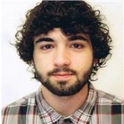 Clases de inglés desde infantil, ESO, bachiller o grado